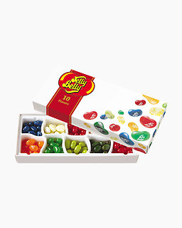 Gourmet Jelly Beans